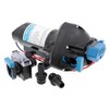 Jabsco 31395-4012-3A ParMax3 Marine Freshwater Delivery Pump - 12V, 3