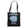 Laundry Putting Away Is The Hardest Laundry Washing Clothes Tote