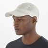 Salomon Unisex Shkout Cap, Icicle