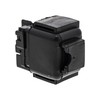 NICHE Starter Solenoid Relay Switch for Kawasaki 27010-0782 Z1000 KFX700
