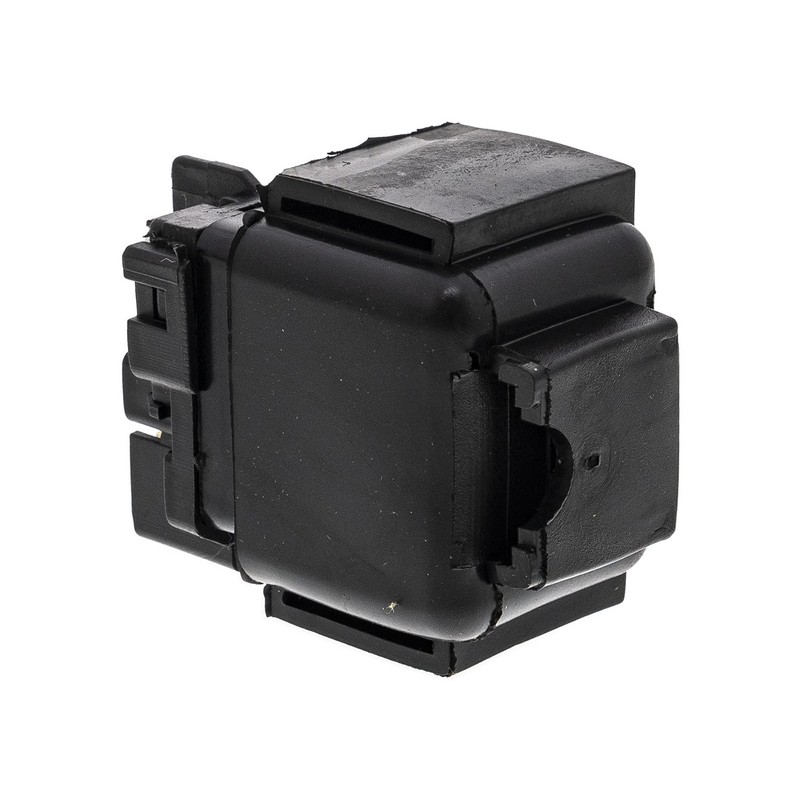 NICHE Starter Solenoid Relay Switch for Kawasaki 27010-0782 Z1000 KFX700