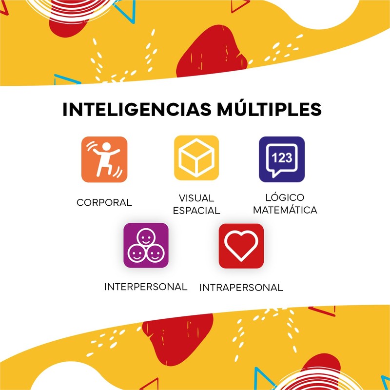 Cayro - Balance Metal Box - Balance Game - Set