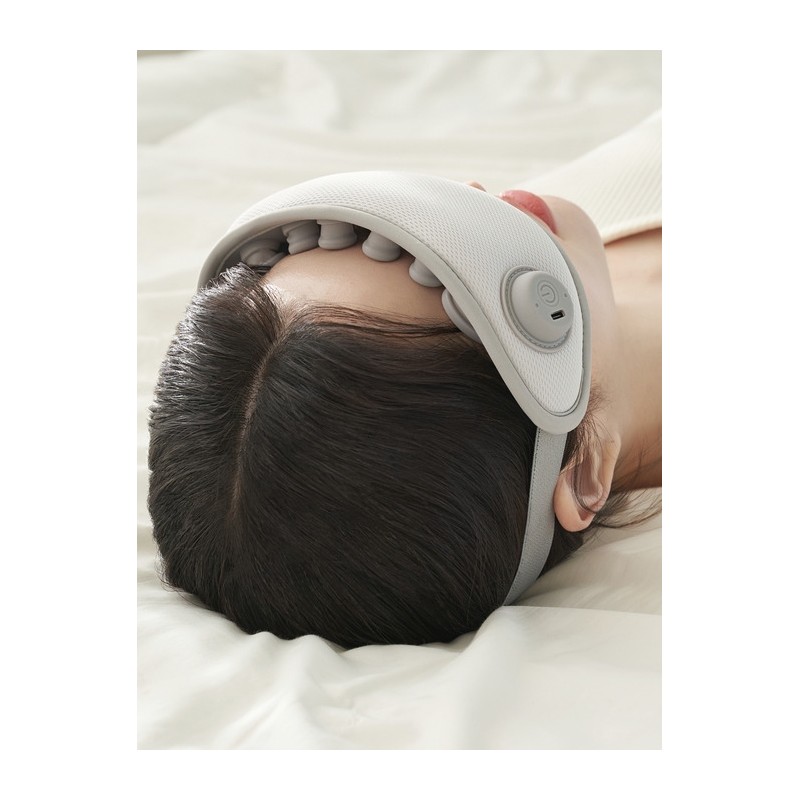 [Easy Care] Thermal Eye Therapy / [눈편한케어] 온열 아이 테라피