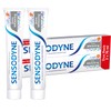 Toothpaste Sensodyne Extra Whitening Duo Pack 2 x 75 ml