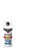 Rust-Oleum 384759 Stops Rust Custom Spray 5-in-1 Universal Bonding Primer