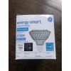 GE 12-Watts (60-watt replacement) 740-Lumen PAR30 LED Dimmable Light Bulb