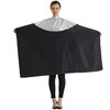 SMARTHAIR Professional Salon Cape Polyester Haircut Apron Shampoo & Chemical