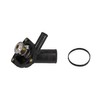 Rein CTA0044 Engince Coolant Thermostat Assembly - 82C