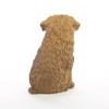 Conversation Concepts Norfolk Terrier Tiny One Figurine