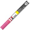 Marabu 01190003533 Textile Painter Glitter Pink 533, Line Width Approx.