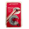 Rothenberger 88801 Pipeslice Tube Cutter 15mm