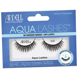 Ardell Lashes Pestañas 340
