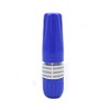 Takagi QG002FJ Pitter Nozzle