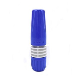 Takagi QG002FJ Pitter Nozzle