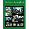 The Brookside Songbook