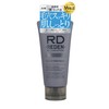 REDEN Black Face Wash 3.5 oz (100 g)