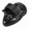 Fishing Bait Alarm LED Fishing Bait Alert Luminous Fishing Bait