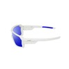 Ocean OCN-3701-2X Floating Sunglasses, UV Protection, Recyclable Material, Frame &