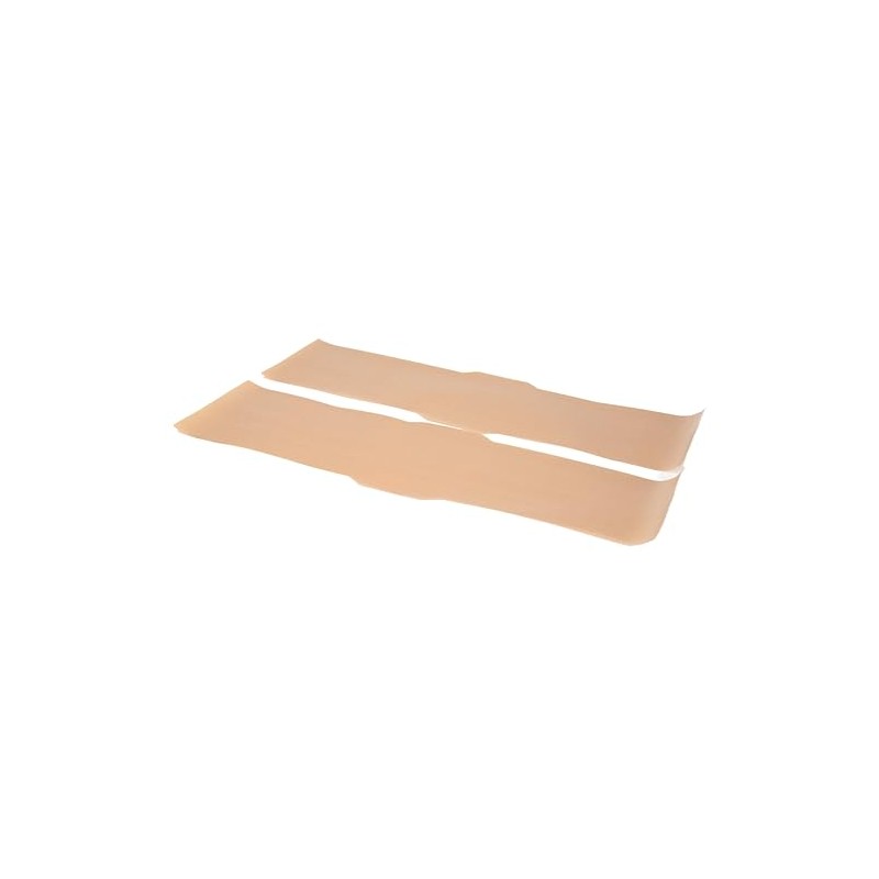 Prince Castle Release Sheets for Dual Sided Contact Toaster CTD