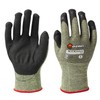 Eureka Puncture Soft Gloves Puncture Soft Puncture Soft Gloves Size