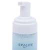 SPA LIFE | DAILY CALM SOOTHING - FACIAL CLEANSER |