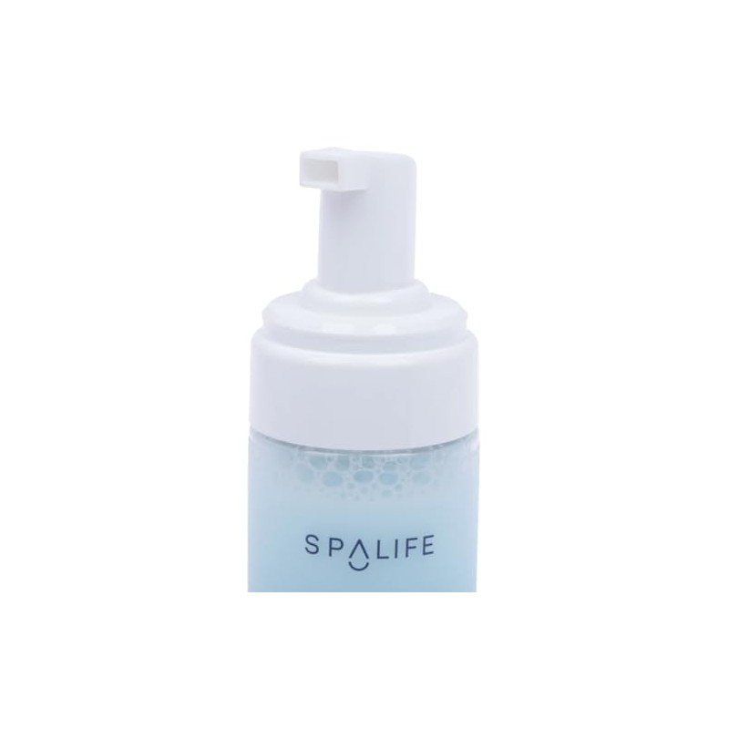 SPA LIFE | DAILY CALM SOOTHING - FACIAL CLEANSER |