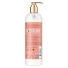 Shea Moisture Illumination with Coconut Oil Hibiscus Niacinamide Proceramide (Pack