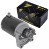 Celox Starter for John Deere / for Briggs & Stratton