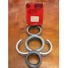 GLYCO NOS German Engine Main Bearing Set .75mm OS VW