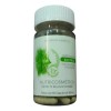 Cap Biotina Cola De Caballo Colágeno Protección Cabello Blen