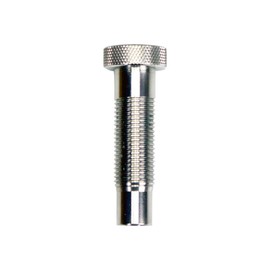 Delta Kits Windshield Repair Injector Cylinder