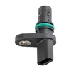 Topteng Crankshaft Position Sensor 4327230 4383999 for Cummins Engine 2897342