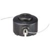 Makita A-40808 Nylon Cord Cutter (Spool with Nylon Cord) Diameter