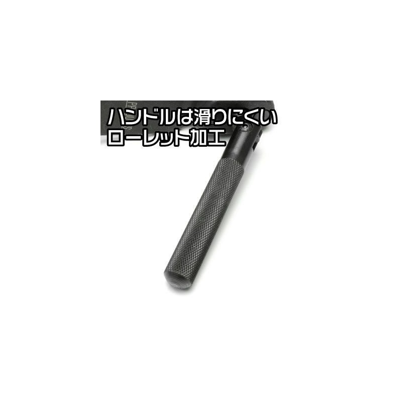 ASTRO PRODUCTS 07-12994 Disc Brake Piston Tool DT299 07-12994