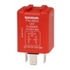 Narva 12V 3 Pin LED Electronic Flasher