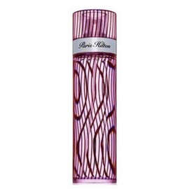 Paris Hilton by Eau De Parfum Spray 1.7 oz for Women Unboxed