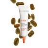 Clarins Contorno Ojos
