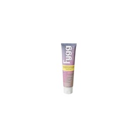 RAAYAM- Fygg Nano Hidroxiapatita Dental (Vanillia Vibes), Vanilla Vibes Kid's Toothe Paste (4 Oz) — Sin