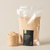Neueulim Slowly Roasted Seoritae Oat Shake 300g Neeulim Seoritae Oat