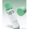 Purito-wonder Releaf-centella Toner Unscented 200ml. Todo Tipo De Piel Día/noche