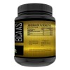 Aminoácidos Bcaas Suplementó Golds Protein 1kg Polvo 100serv