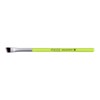 Benecos Angled Brush Colour Edition, 1 Brush
