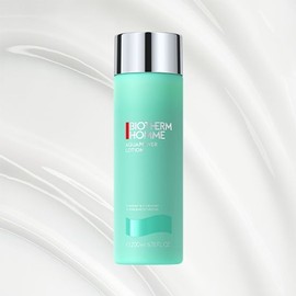 Biotherm Homme Aqua Power Toner 200ml / 비오템 옴므 아쿠아파워 토너 200ml