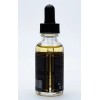 Aceite Hidratante Barba y Bigote 30ml Macho Alfa Cítrico