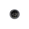 DT Spare Parts Oil level sensor 6.33317 M16 x 1.5