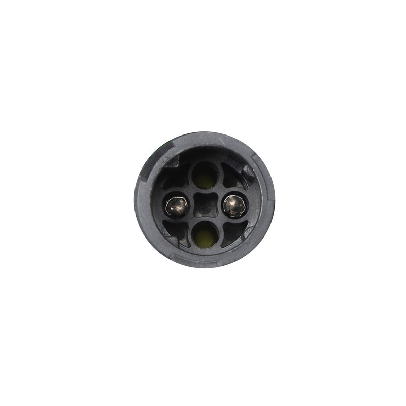 DT Spare Parts Oil level sensor 6.33317 M16 x 1.5