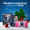NIVEA MEN Pure Energy Gift Set