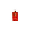 RIVOLI PARFUMS Crystal Rouge (L) Eau de Parfum 100 ml