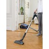 AEG-Electrolux ZE 064 Aero Pro Combination Nozzle for Vacuum Cleaner