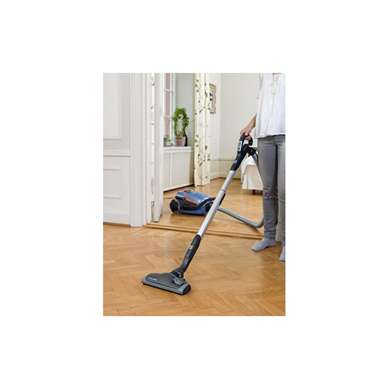 AEG-Electrolux ZE 064 Aero Pro Combination Nozzle for Vacuum Cleaner